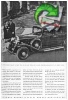 Chevrolet 1932 02.jpg